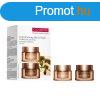 Clarins Brpol ajndkcsomag Extra-Firming Day & Night