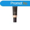 Laura Mercier Tonizl hidratl krm SPF 20 Tinted Moisturi