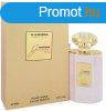 Al Haramain Junoon Rose - EDP 75 ml