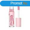Kylie Cosmetics Szjfny (High Gloss) 3,3 ml 323 Daddys Girl