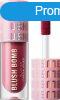 Revolution Folykony arcpirost Blush Bomb (Blusher) 4,5 ml