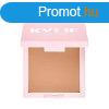 Kylie Cosmetics Bronzost pder (Powder Bronzer) 10 g 100 K