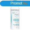 Bioderma Frisst nyugtat vz Brume spray-ben Hydrabio Brum