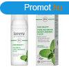 Lavera Hidratl, lnkt folyadk Pure Beauty 50 ml