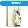 DKNY Cashmere Mist - EDP 50 ml