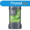 Dove Szilrd izzadsgtl Men Care Advanced Extra Fresh (Ant