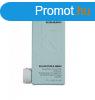 Kevin Murphy Tpll sampon gndr s hullmos hajra Killer.