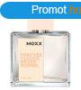 Mexx Forever Classic Never Boring For Her - EDT 30 ml