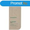Kevin Murphy Tpll s megjt kondicionl Blow.Dry Rinse