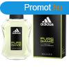 Adidas Pure Game - EDT 100 ml