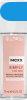 Mexx Simply For Her - dezodor spray 75 ml