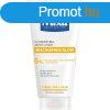 Mixa 48 rs hidratlst biztost lnkt krm Niacinamide