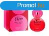 Kate Spade Kate Spade Chrie - EDP 40 ml
