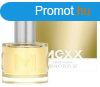 Mexx Woman - EDT 60 ml