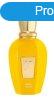 XerJoff Erba Gold - parfm 100 ml