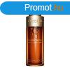 Clarins Ketts regedsgtl szrum (Double Serum Complete A