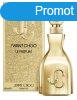 Jimmy Choo I Want Choo Le Parfum - parfm 60 ml