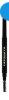 Dermacol Szemldk ceruza Eyebrow Perfector 03