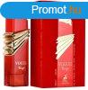 Alhambra Vogue Rouge - EDP 100 ml