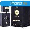Alhambra Gusta - EDP 100 ml