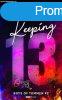 KEEPING 13 - RZS 13 ? lfestett