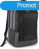 KI0142 laptop htizsk 15 colos laptophoz Kimood, Dark Grey 