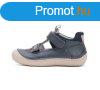 Ponte20 supinlt fi szandlcip 30,31,32,33,34,35-s mretbe