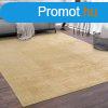 Bzs puha moshat sznyeg 80x150 cm