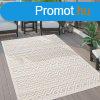 Krm 3D skandinv sznyeg nappaliba geometria mintval 200x2