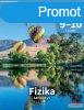 Fizika 9-10. I. ktet - OH-FIZ910TB/I