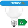 OSRAM ULTRA ECONOMY 210lm/W Globe 95 matt 230V E27 LED EQ60 