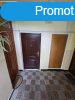 Kiad 49m2-es Tglalaks, Eger
