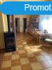 Elad 100m2-es Csaldi hz, Baja