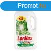 Lorilux folykony mosszer 4L Color Fresh