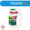 Persil folykony mosszer 22 moss, 990 ML sznes ruhkhoz