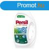 Persil folykony mosszer 30 moss, 1,35 L fehr ruhkhoz Si