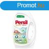 Persil folykony mosszer 30 moss, 1,35 L sznes ruhhoz Se