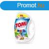 Tomi folykony mosszer 50 moss, 2,25 L Color Mandulatej