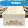 1db Bohm Mandala mints asztali fut
