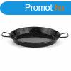 Paella sttl zomncozott 50 cm