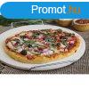 Pizzast k lap, llvnnyal - 33 cm (Perfect Home)
