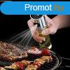 Olaj s ecet permetez spray (100 ml)