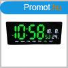 JH 3604 LED Digitlis ra ? 36  16 cm  6386268
