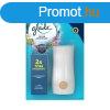Lgfrisst kszlk + utntlt 10 ml Glade Touch&Fres