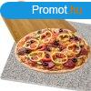 Ruhhy Pizza k