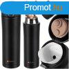 Thermo bgre 440ml 