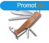 Victorinox Ranger Wood 55 ks
