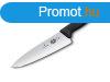 Victorinox 5.2063.20 Fibrox konyhaks 20 cm