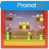 Super Mario Arcade Money Box V2