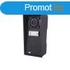 2N IP Force - 1 gomb, HD kamera, 10W hangszr